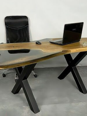 4-seater-office-table-epoxy-resin-wood-india-65-3.jpg