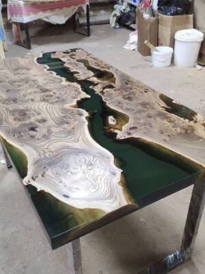 6-seater-dining-table-epoxy-resin-and-wood-green-43-3-India-very_compressed-scale-1_00x.jpeg
