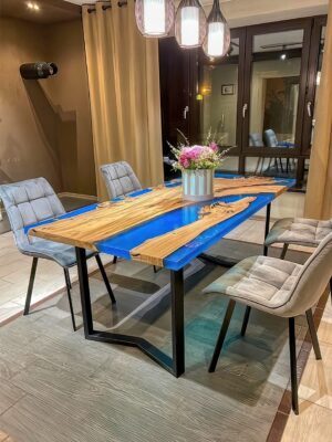 6-seater-dining-table-epoxy-resin-wood-india-67-5.jpeg