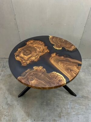 Coffee-table-circular-epoxy-resin-wood-110-2_2.jpeg