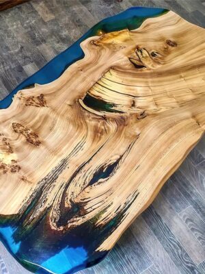 Coffee-table-epoxy-resin-wood-abstract-52-3_12-India-very_compressed-scale-1_00x.jpeg