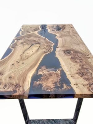 Unique-resin-dining-table-epoxy-resin-wood-68-4-India-very_compressed-scale-1_00x_4.jpeg