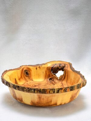 bowl-antique-teak-wood-epoxy-resin-india-161-2_8-Motion.jpeg