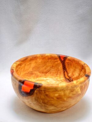 bowl-antique-teak-wood-epoxy-resin-india-164-3_16-Motion.jpeg
