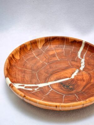 bowl-wooden-epoxy-resin-luxury-159-2_28-Motion.jpeg