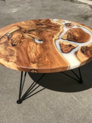 circular-coffee-table-epoxy-resin-wood-126-2_4.jpeg