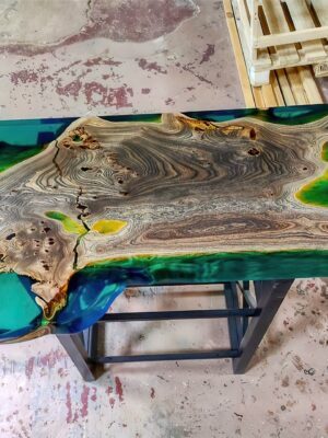 console-table-epoxy-resin-wood-live-edge-57-5_33-India-very_compressed-scale-1_00x.jpeg