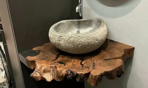 countertop-in-the-bathroom-epoxy-resin-wood-6-1.webp