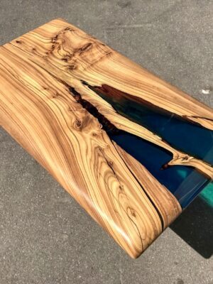 designer-shaped-epoxy-resin-wood-coffee-table-124-2_2.jpeg