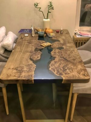 epoxy-resin-4-seater-dining-table-epoxy-resin-wood-92-2_41.jpeg