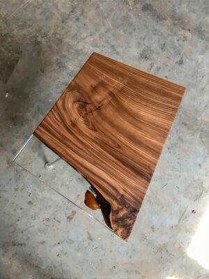epoxy-resin-coffee-table-epoxy-resin-wood-93-2_45.jpeg