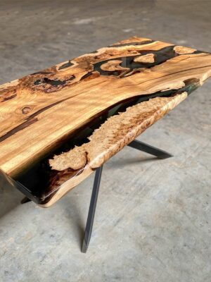 epoxy-resin-coffee-table-epoxy-resin-wood-94-3_57.jpeg