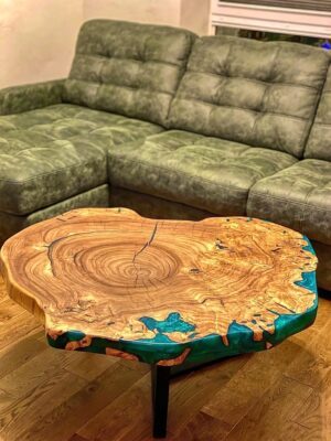 epoxy-resin-coffee-table-new-trendy-made-in-india-teak-wood-137-1.jpeg