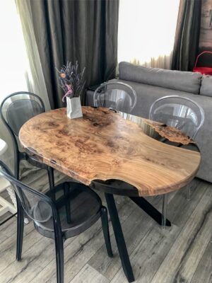 epoxy-resin-round-dining-table-epoxy-resin-wood-97-2_65.jpeg