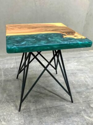 epoxy-resin-square-coffee-table-epoxy-resin-wood-99-3_74.jpeg