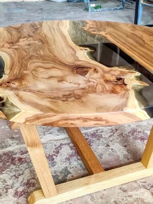 modern-round-Coffee-table-epoxy-resin-wood-54-2_18-India-very_compressed-scale-1_00x.jpeg