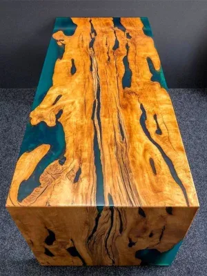 office-desk-made-of-epoxy-resin-and-wood-20-6_6.webp