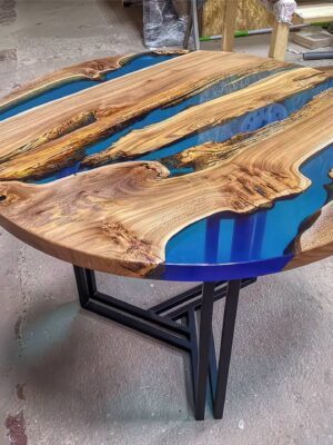premium-Coffee-table-epoxy-resin-wood-38-4.jpeg