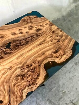 resin-wood-dining-table-epoxy-resin-wood-89-4_26.jpeg