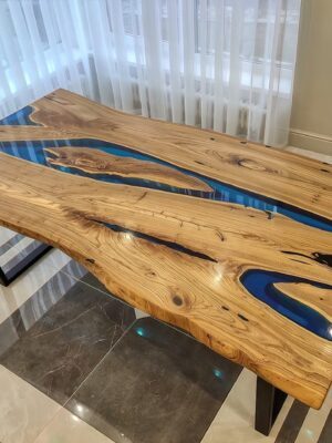 round-resin-coffee-table-epoxy-resin-wood-61-3_62-India-very_compressed-scale-1_00x.jpeg