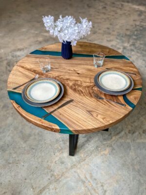 round-shape-coffee-table-epoxy-resin-wood-112-5_12.jpeg