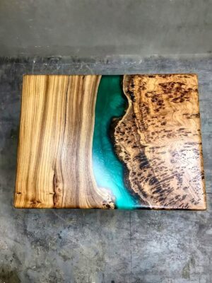 stool-for-coffee-table-epoxy-resin-wood-90-3_30.jpeg