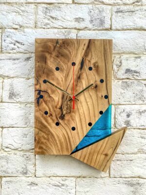 trendy-wall-clock-epoxy-resin-wood-152-6_12-Focus.jpeg
