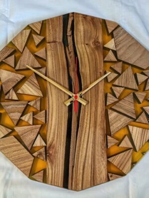 wall-clock-epoxy-resin-wood-50-2_5-India-very_compressed-scale-1_00x.jpeg