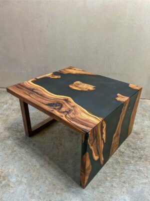 waterfall-coffee-table-epoxy-resin-wood-86-3_9.jpeg