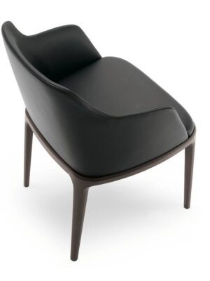 Black-fabric-dining-chair-MidnightClassic01.jpeg