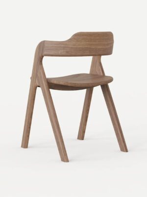 Solid-wood-dining-chair-EcoSeat03.jpeg