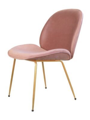 Pink-Velvet-Dining-Chair-BlushGlam02.jpeg