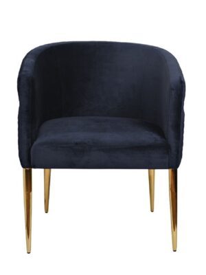Fabric-dining-chair01.jpeg