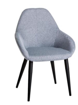 Blue-fabric-dining-chair01.jpeg