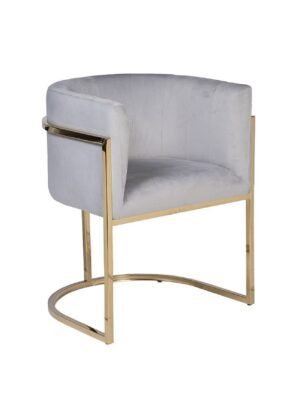 LuxeGold-fabric-dining-chair03.jpeg