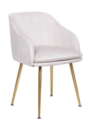 Dining chair 001-2