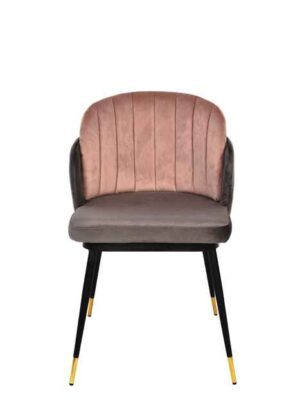 GlamourSeat-upholstered-dining-chair02.jpeg