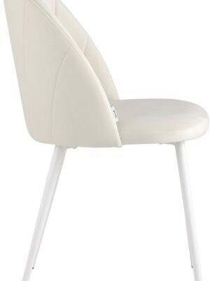 White-fabric-dining-chair-metalglam05.jpg