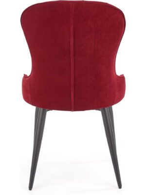 red-upholstered-dining-chair-CrimsonNoir05.jpg
