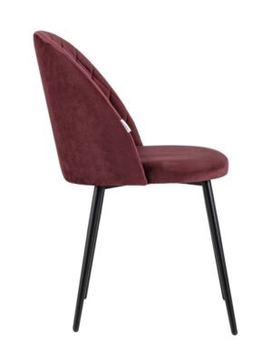 performance-velvet-dining-chair-BordeauxElegance02.jpg