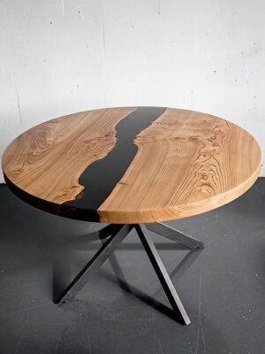 round-hardwood-coffee-table-epoxy-resin04.jpg