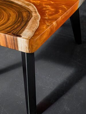 rectangular-wooden-coffee-table-epoxy-resin03jpg
