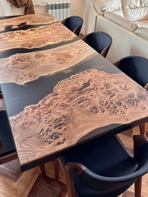 dining-table-set-for-8-epoxy-resin05.jpg