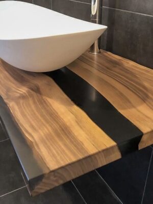 bathroom-sink-countertop-epoxy-resin-and-wood03.jpg