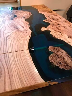 extendable-dining-room-table-epoxy-resin03.jpg