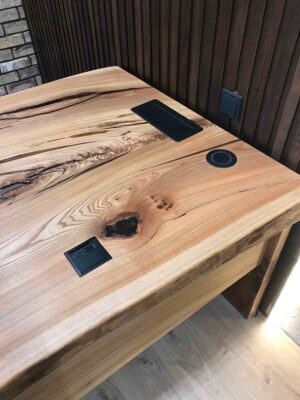 wooden-desk-for-study-epoxy-resin02.jpg