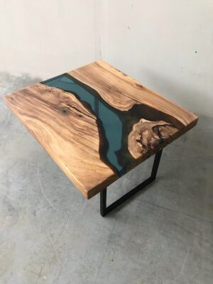 wooden-new-design-of-center-table-epoxy-resin04.jpg