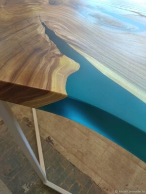 modern-design-console-table-epoxy-resin02.jpg
