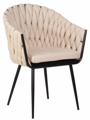 tufted-upholstered-dining-chair-EleganzaVibe02.jpg