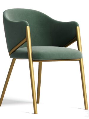 modern-design-dining-chair-VerdeRoyale02.jpg